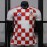 Maglia Authentic Croazia Gara Home 2027