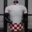 Maglia Authentic Croazia Gara Home 2027