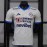 Maglia Authentic Cruz Azul Gara Away 2026/2027