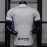 Maglia Authentic Cruz Azul Gara Away 2026/2027