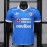 Maglia Authentic Cruz Azul Gara Home 2026/2027