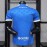 Maglia Authentic Cruz Azul Gara Home 2026/2027