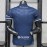 Maglia Authentic Cruz Azul Gara Third 2026/2027