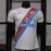 Maglia Authentic Crystal Palace Gara Home 2026/2027