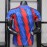 Maglia Authentic Crystal Palace Gara Third 2026/2027