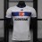Maglia Authentic Deportivo Toluca Gara Away 2026/2027