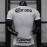 Maglia Authentic Deportivo Toluca Gara Away 2026/2027