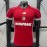 Maglia Authentic Deportivo Toluca Gara Home 2026/2027