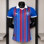 Maglia Authentic Esporte Clube Bahia Gara Away 2026/2027