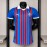 Maglia Authentic Esporte Clube Bahia Gara Away 2026/2027