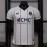 Maglia Authentic Everton Gara Away 2026/2027