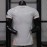 Maglia Authentic Everton Gara Away 2026/2027