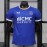 Maglia Authentic Everton Gara Home 2026/2027