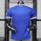 Maglia Authentic Everton Gara Home 2026/2027