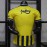Maglia Authentic Fenerbahce Spor Kulubu Gara Home 2026/2027