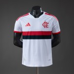 Maglia Authentic Flamengo Gara Away 2026/2027