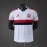 Maglia Authentic Flamengo Gara Away 2026/2027