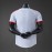 Maglia Authentic Flamengo Gara Away 2026/2027