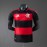 Maglia Authentic Flamengo Gara Home 2026/2027