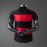 Maglia Authentic Flamengo Gara Home 2026/2027