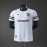 Maglia Authentic Fluminense FC Gara Away 2026/2027