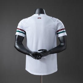 Maglia Authentic Fluminense FC Gara Away 2026/2027
