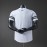 Maglia Authentic Fluminense FC Gara Away 2026/2027