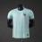 Maglia Authentic Francia Gara Away 2026/2027