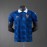 Maglia Authentic Francia Gara Home 2026/2027