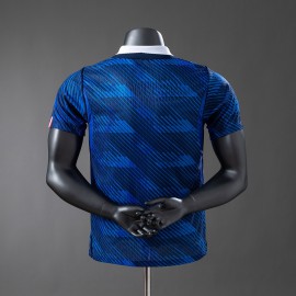 Maglia Authentic Francia Gara Home 2026/2027