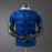 Maglia Authentic Francia Gara Home 2026/2027