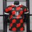 Maglia Authentic Fulham Gara Away 2026/2027