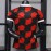 Maglia Authentic Fulham Gara Away 2026/2027