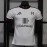 Maglia Authentic Fulham Gara Home 2026/2027