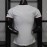 Maglia Authentic Fulham Gara Home 2026/2027
