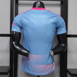 Maglia Authentic Fulham Gara Third 2026/2027
