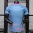 Maglia Authentic Fulham Gara Third 2026/2027