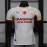 Maglia Authentic Galatasaray Gara Away 2026/2027