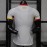 Maglia Authentic Galatasaray Gara Away 2026/2027