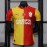 Maglia Authentic Galatasaray Gara Home 2026/2027