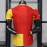 Maglia Authentic Galatasaray Gara Home 2026/2027