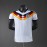 Maglia Authentic Germania Gara Home 2026/2027