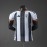 Maglia Authentic Germania Special Edition White I 2026/2027