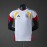 Maglia Authentic Germania Training White 2026/2027