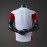 Maglia Authentic Germania Training White 2026/2027