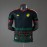 Maglia Authentic Giamaica Gara Away 2026/2027