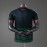 Maglia Authentic Giamaica Gara Away 2026/2027