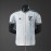 Maglia Authentic Giappone Gara Away 2026/2027