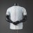 Maglia Authentic Giappone Gara Away 2026/2027