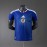 Maglia Authentic Giappone Gara Home 2026/2027